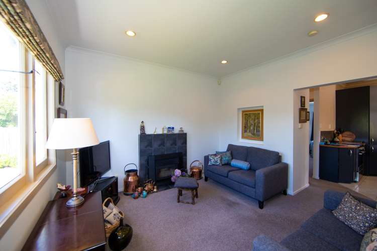 402 Riverslea Road North Parkvale_5