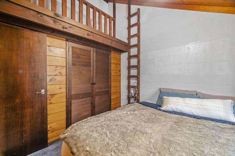 618a Te Ngae Road Owhata_8