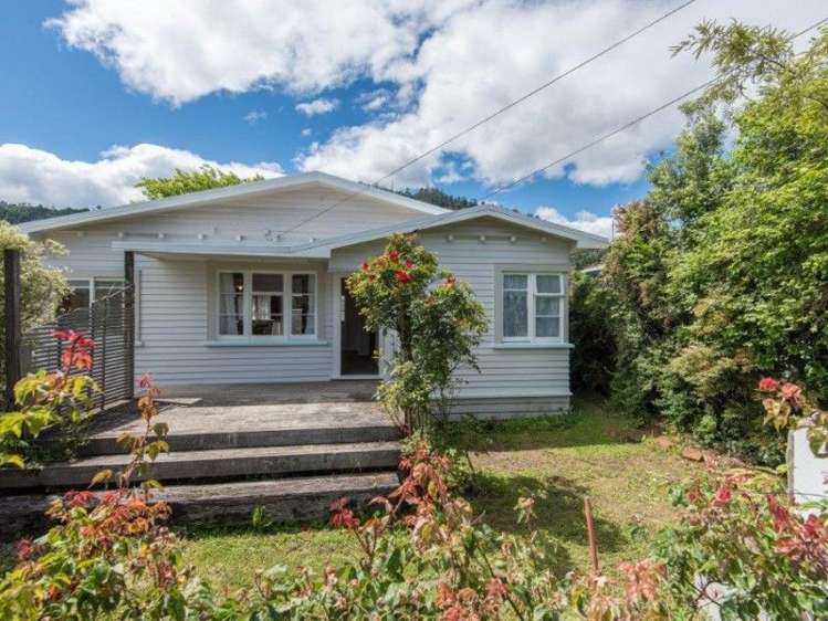 117 Tipahi Street Nelson South_0