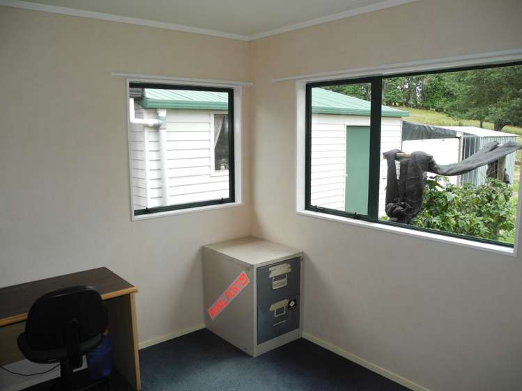 272 Seafund Road Wharepuhunga_14