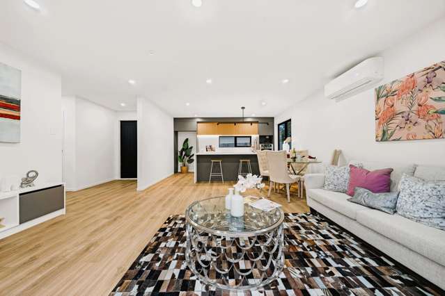 5D Crystal Avenue Glendene_2