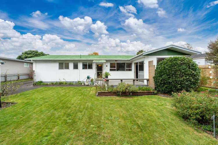 37 Richmond Avenue Richmond Heights_4