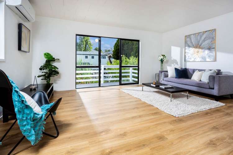 12 Wilkie Place Mount Wellington_6