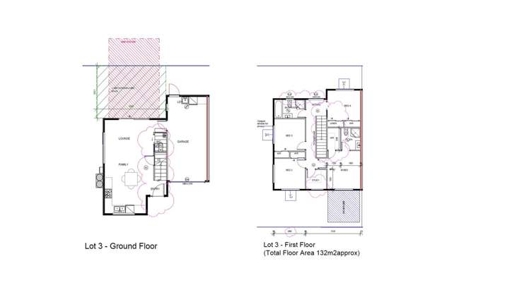 Lot 3/13 Hilda Road_2
