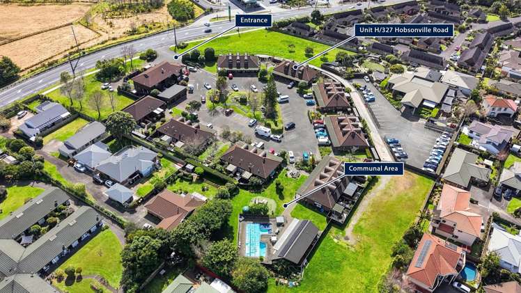 H/327 Hobsonville Road Hobsonville_16