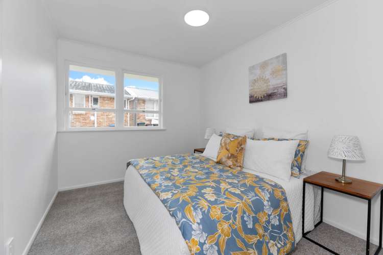 2/295A Blockhouse Bay Road Avondale_14