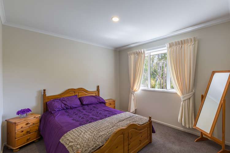 815 Thorpe-Orinoco Road Thorpe_10