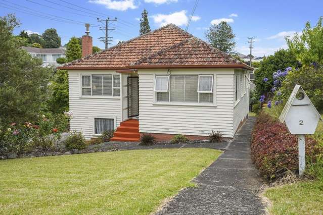 2 Copley Street New Lynn_1