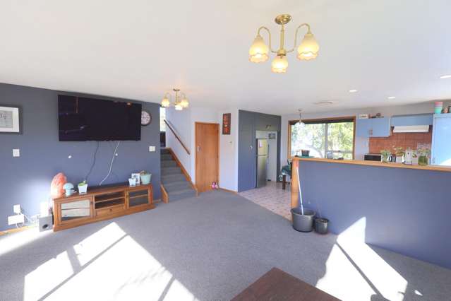 247 Pomona Street Strathern_1