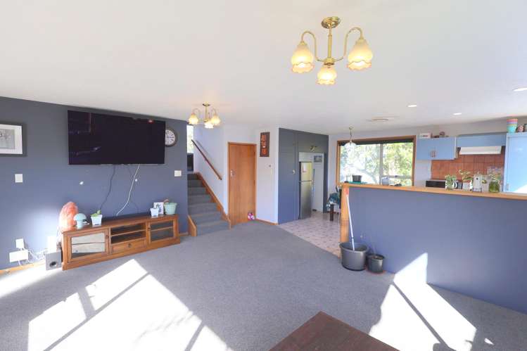 247 Pomona Street Strathern_1