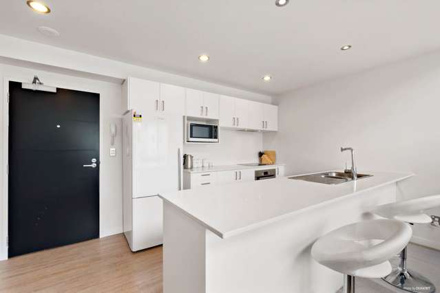 204/136 Stancombe Road Flat Bush_4