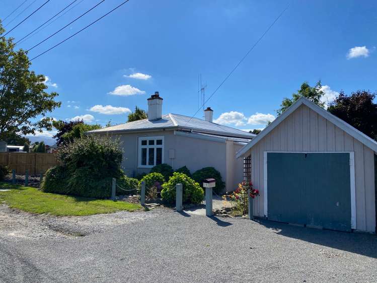 1 Argyll Street Fairlie_23