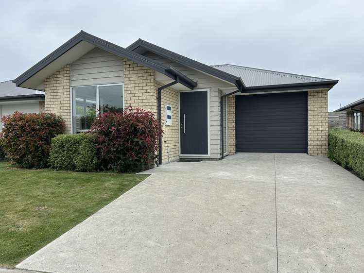 4 Wiersma Lane Wigram_0