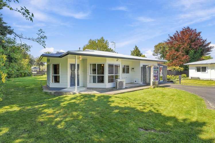 11 Hughes Court Pahiatua_17