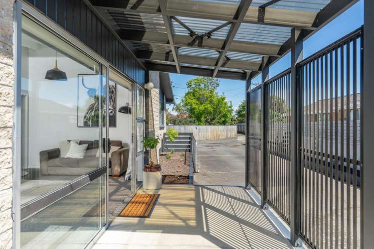 47 Mcdonald Street Mosgiel_21