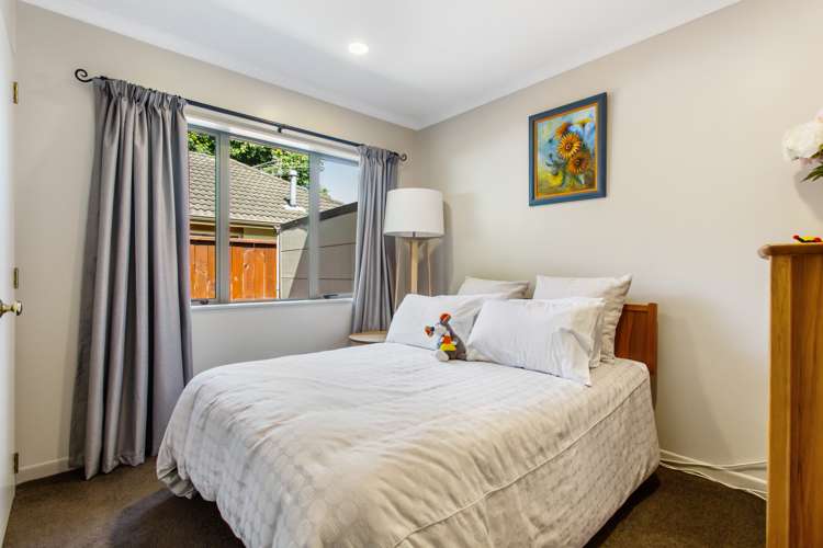 24a Taka Street Takanini_15