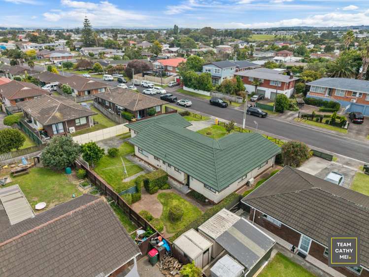 47 Ingram Street Papakura_32