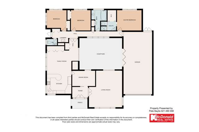 166 Heta Road Highlands Park_1