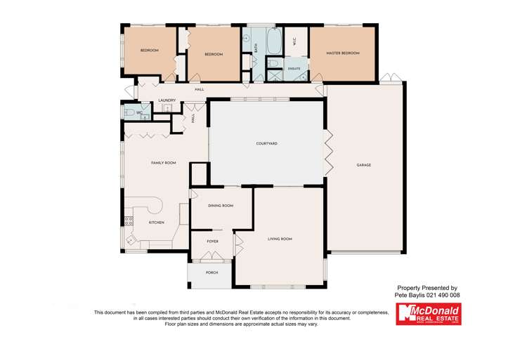 166 Heta Road Highlands Park_1