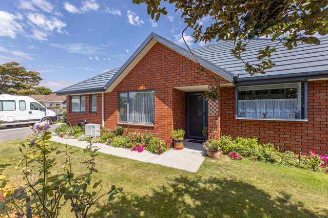 242 Hoon Hay Road Hoon Hay_2