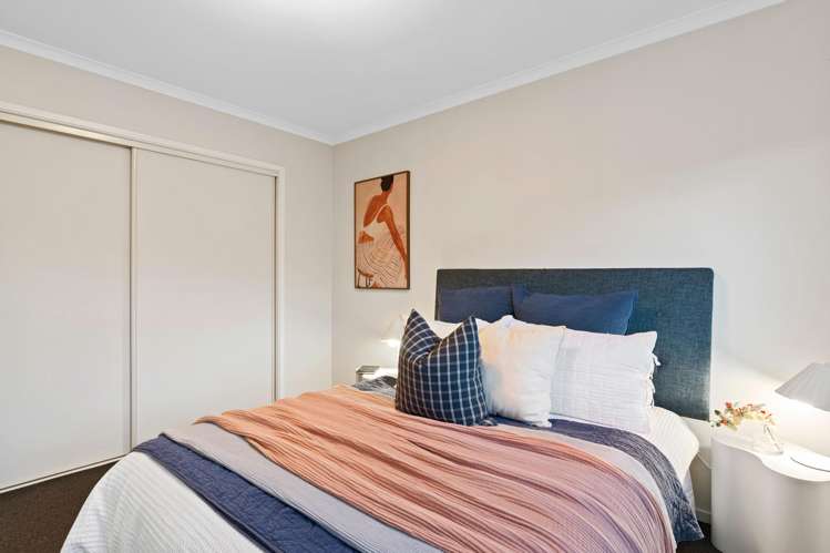 24 Wellington Street Ashley_14