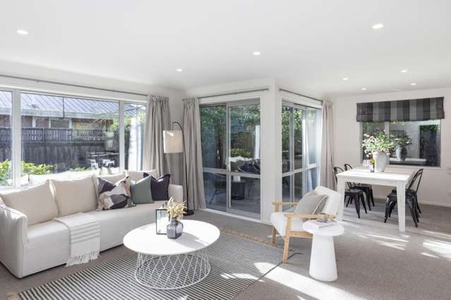 2a Winsor Crescent Spreydon_3