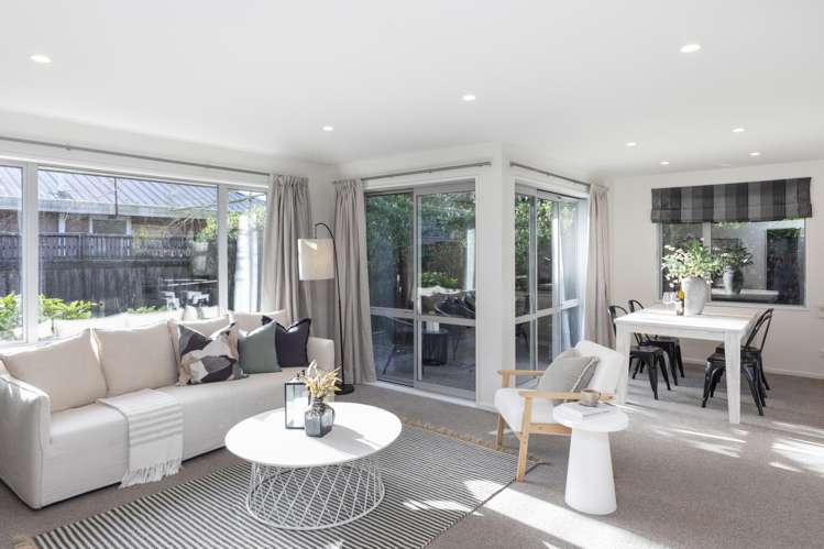 2a Winsor Crescent Spreydon_3