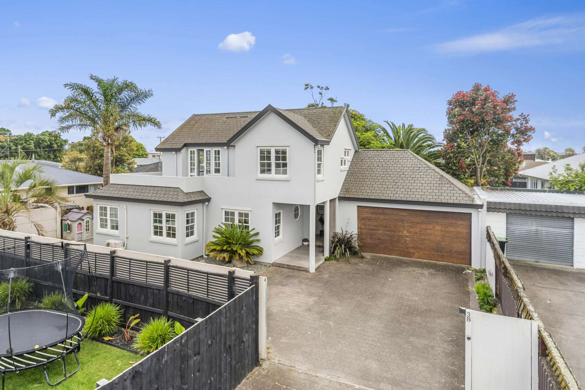 3b Leander Street Mount Maunganui_0
