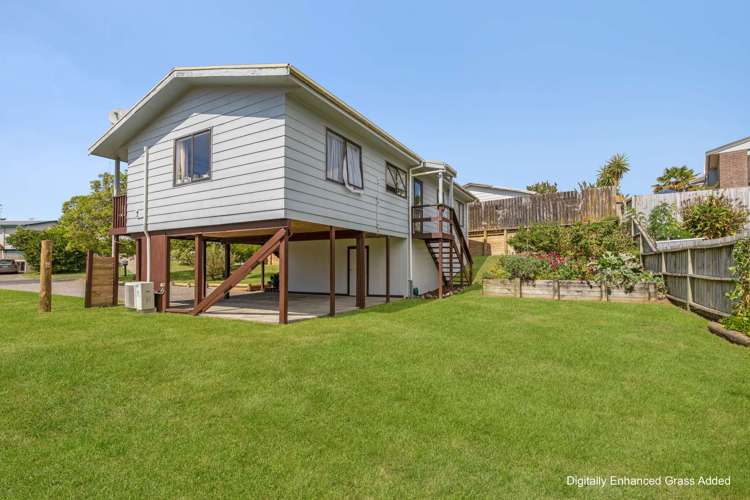 13 Robinson Street Katikati_20