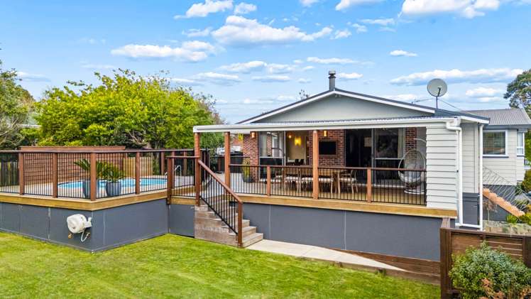 3 Freshney Place Hill Park_30