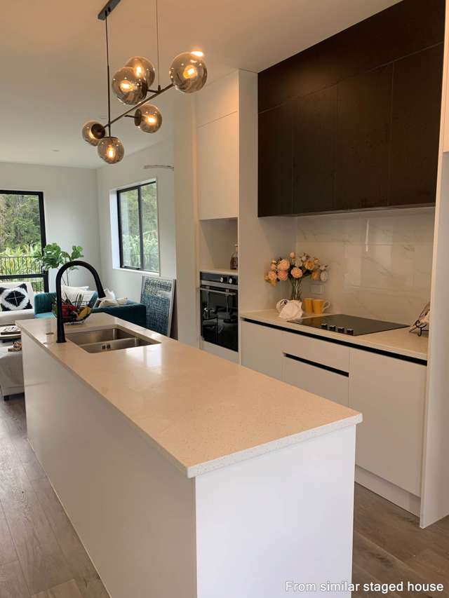 5 Purapura Lane Kumeu_4