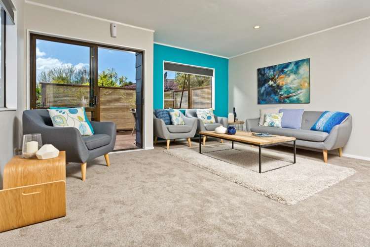 2/88 Eversleigh Road Belmont_1