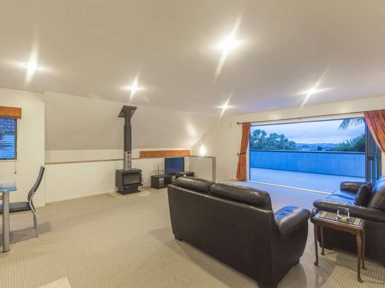 123b Hobsonville Road West Harbour_13