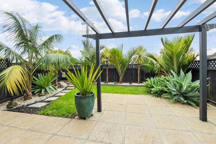 1/95 Namata Road One Tree Hill_15