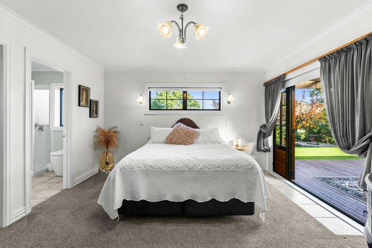144 Avenue Road Greenmeadows_10
