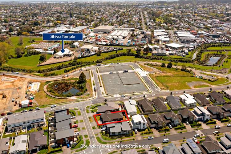 4 Orford Lane Takanini_15