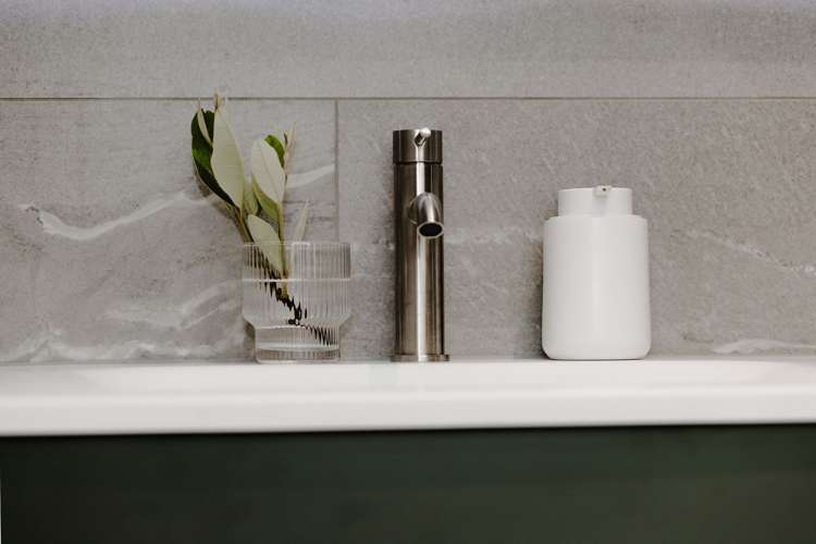 12 Hugh Street Mount Cook_17