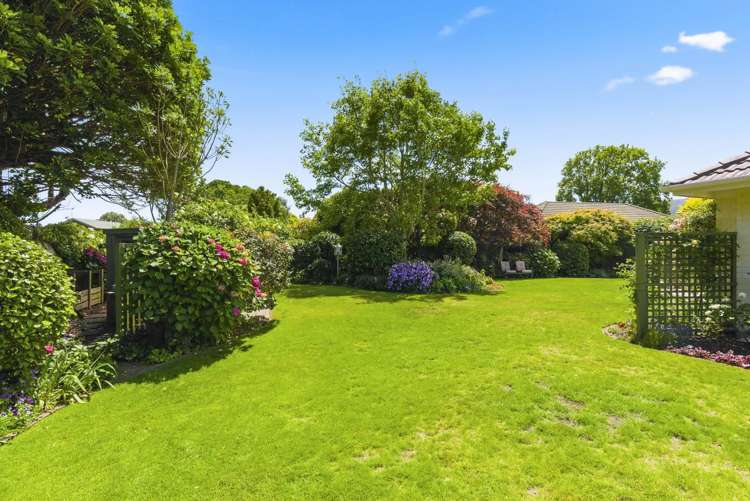 9 Maple Lane Waikanae_19