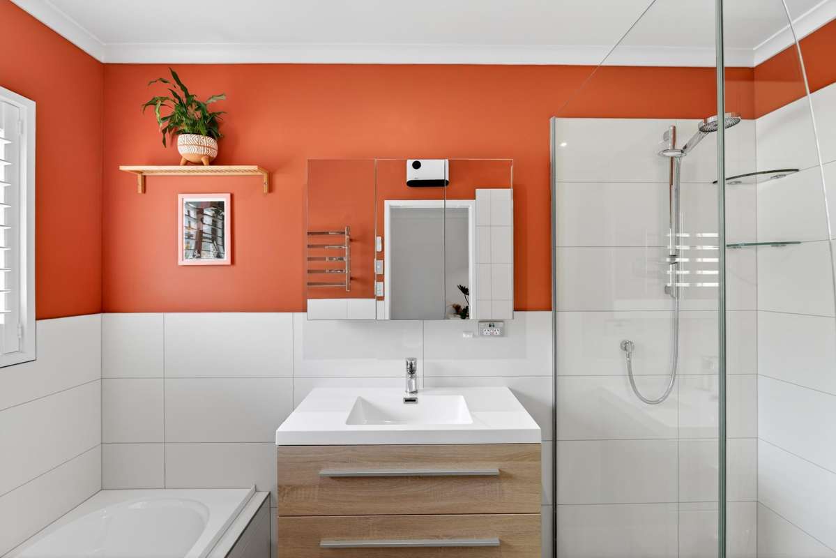 11 Muritai Crescent_4