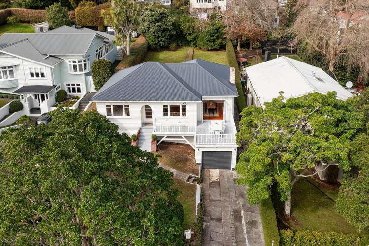 7 Weston Avenue Mount Albert_14