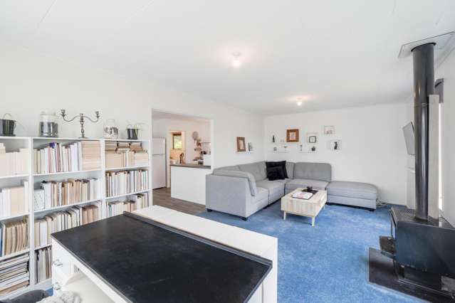 123 Dunbeath Crescent Kew_2