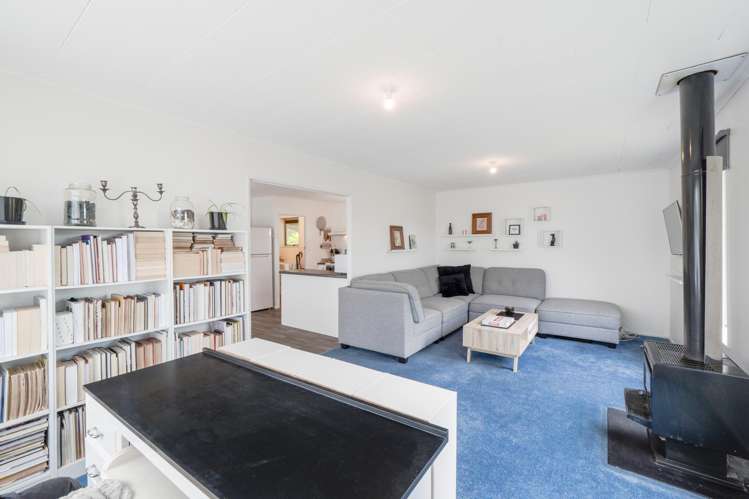 123 Dunbeath Crescent Kew_2