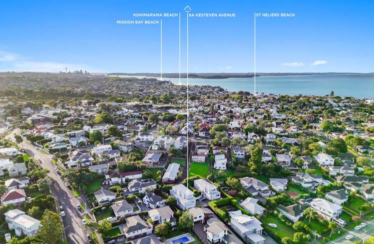 8A Kesteven Avenue Glendowie_27