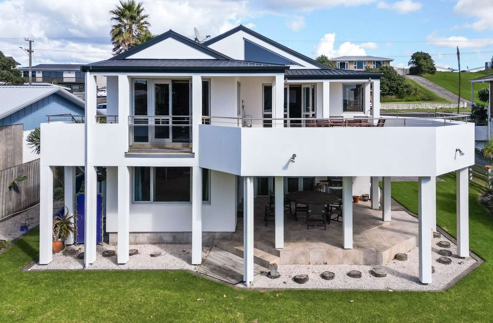 221 Seaforth Road Waihi Beach_0