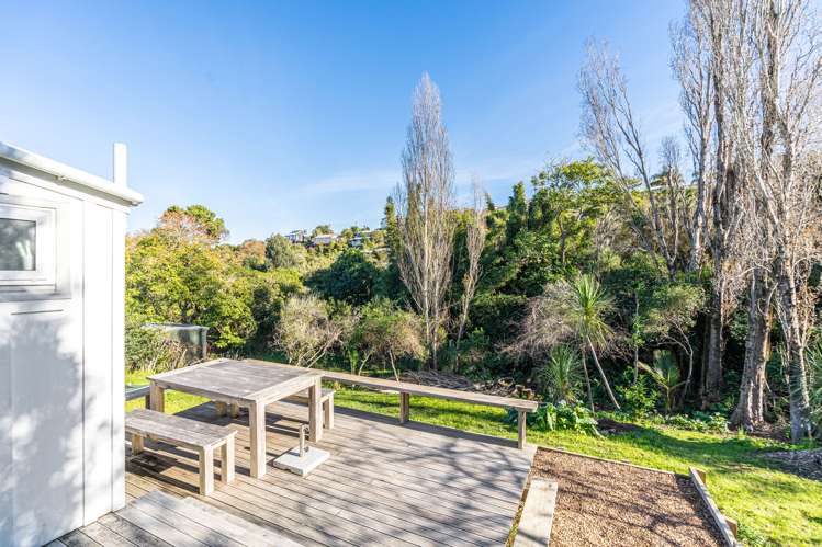 11 Korora Road Oneroa_8