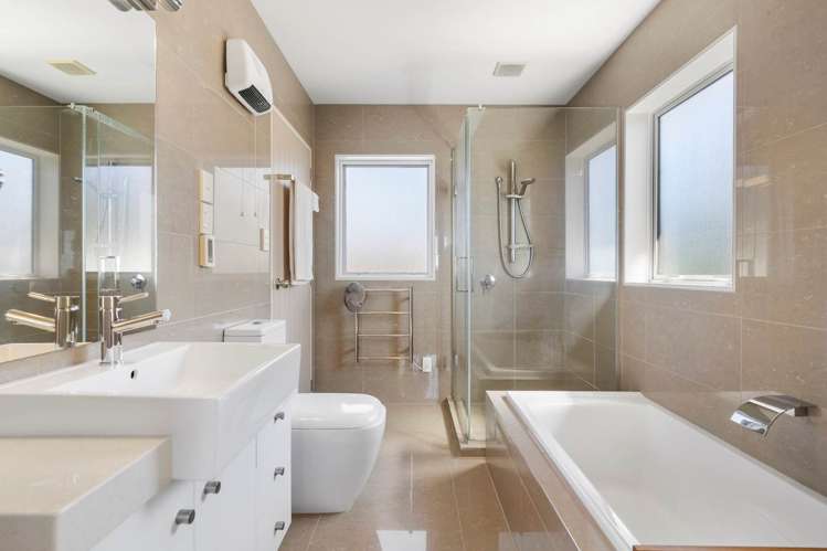 74 Travis View Drive Fairview Heights_18