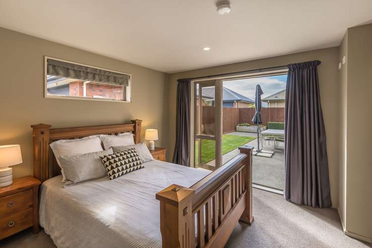 108 Rolleston Drive Rolleston_9