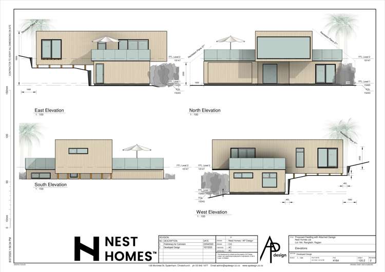 25 Omahina Street Raglan_5