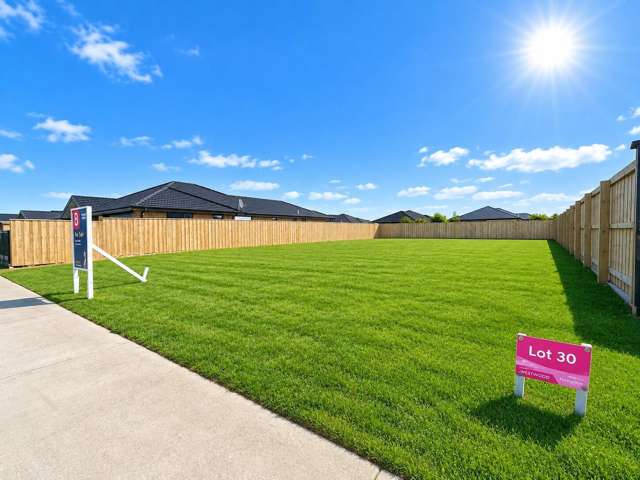 848 Selwyn Road Rolleston_1