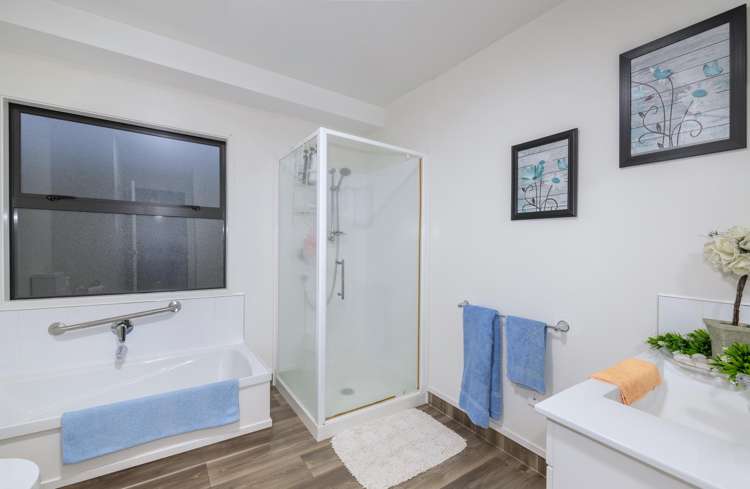 A/47 Hartis Avenue Huntly_11